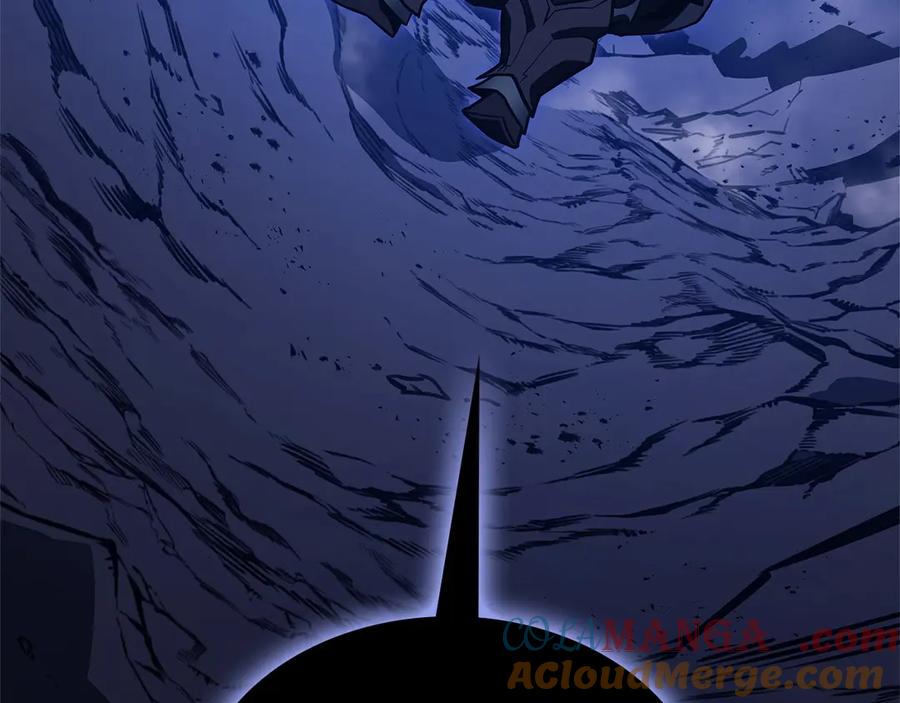 《灾难级英雄归来》第92话 十三将军 第21页
