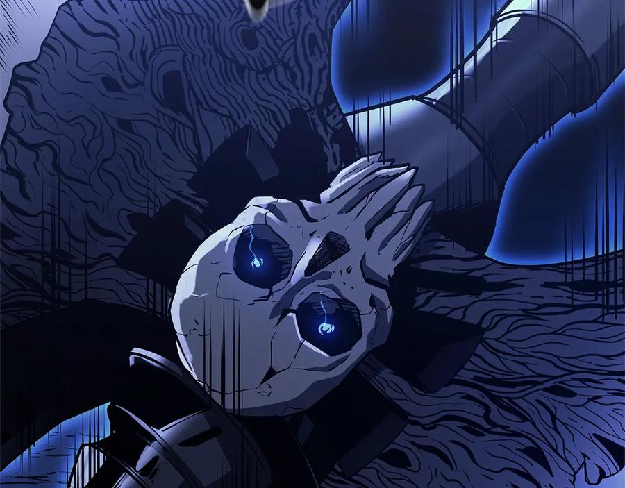 《灾难级英雄归来》第92话 十三将军 第12页
