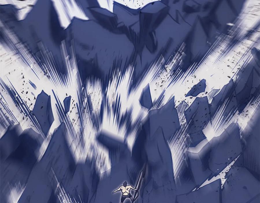 《灾难级英雄归来》第92话 十三将军 第15页