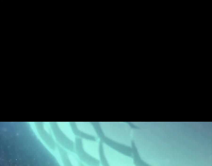 《灾难级英雄归来》第93话 惩罚时间结束 第126页