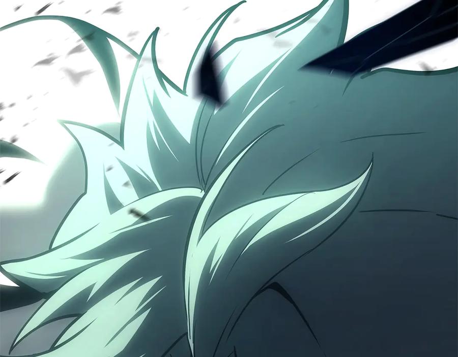 《灾难级英雄归来》第94话 蛇夫座圣神 第63页
