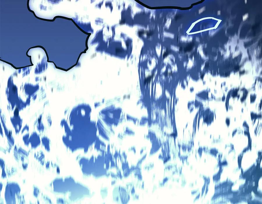 《灾难级英雄归来》第94话 蛇夫座圣神 第52页