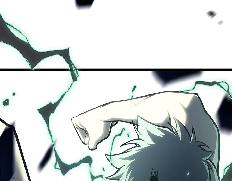 《灾难级英雄归来》第94话 蛇夫座圣神 第59页