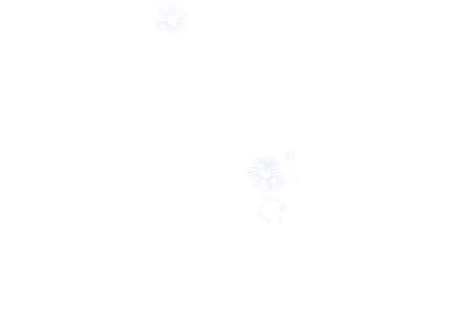 86.jpg