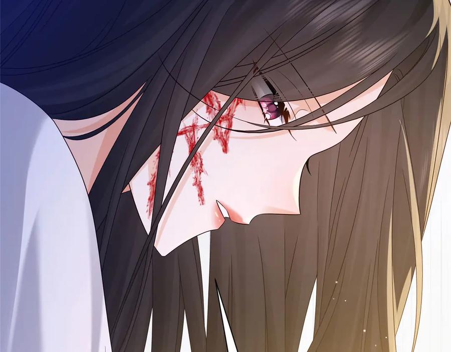 韶光慢 - 183 幕后主谋 - 第126张图