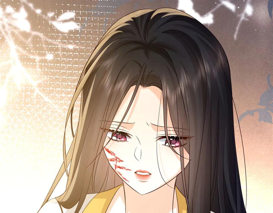 韶光慢 - 183 幕后主谋 - 第136张图