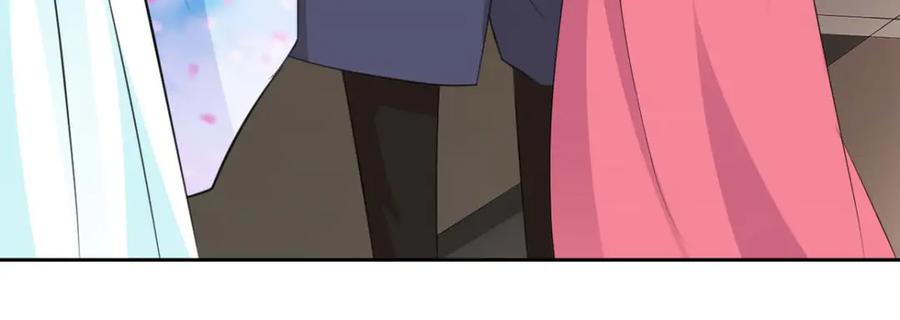 《王妃，王爷他不装了》第53话 第35页