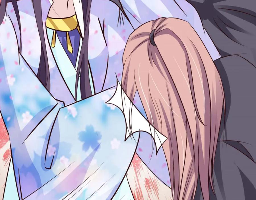 《王妃，王爷他不装了》第53话 第65页