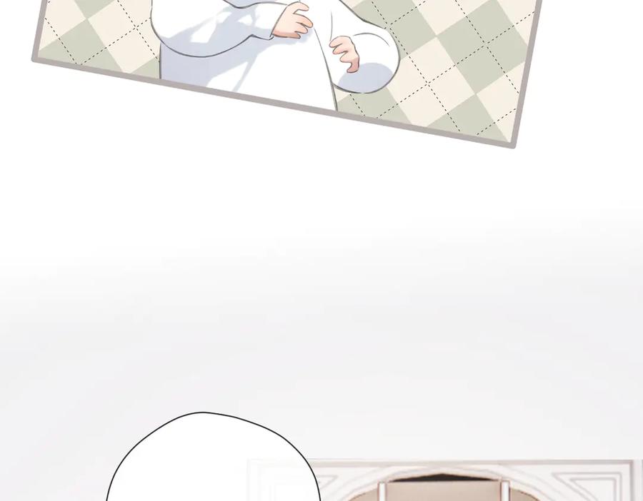 《溯洄春时》第47话 意外 第68页
