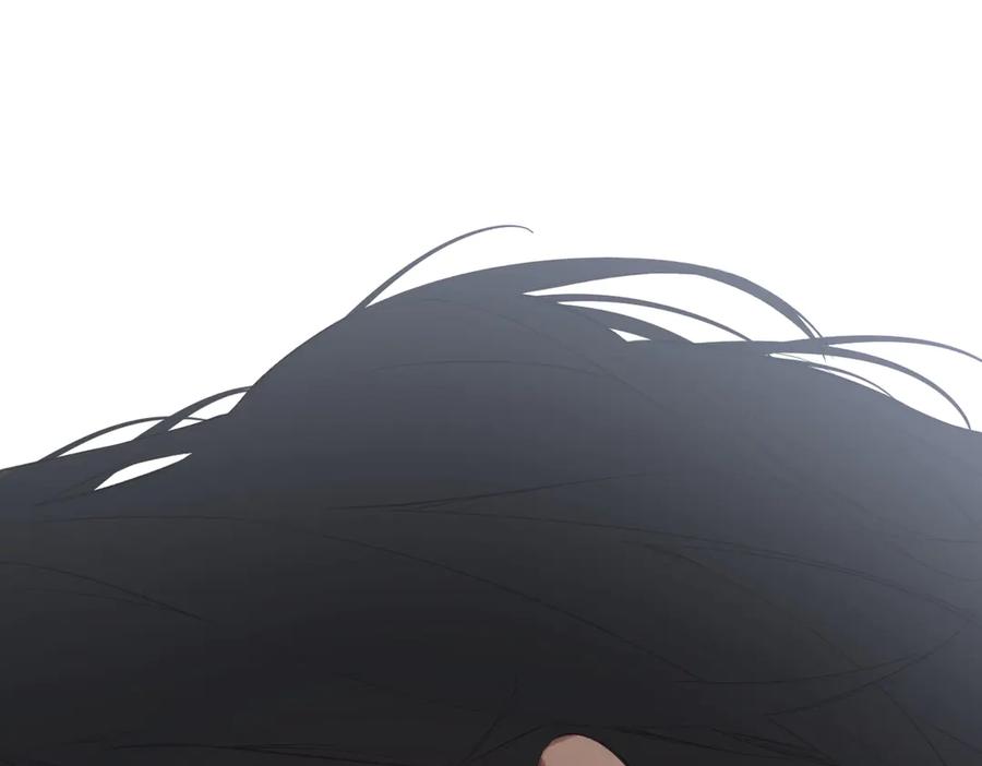 《溯洄春时》第47话 意外 第59页