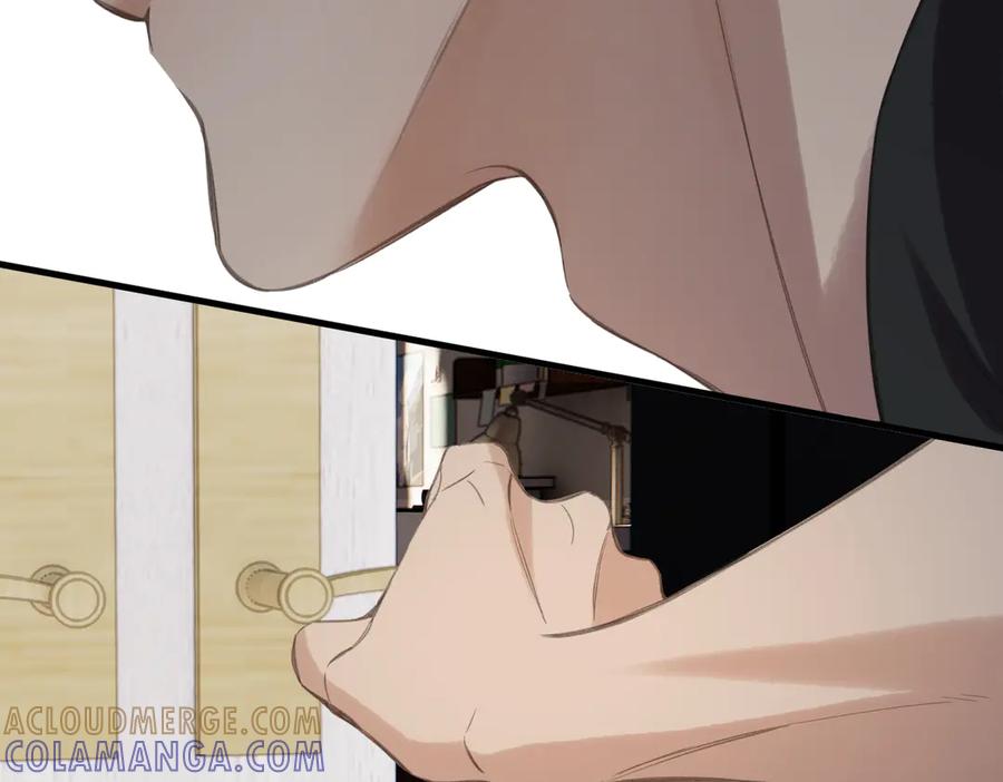 《溯洄春时》第47话 意外 第61页