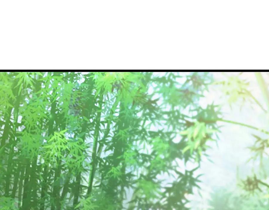 《王妃，王爷他不装了》第71话 第65页