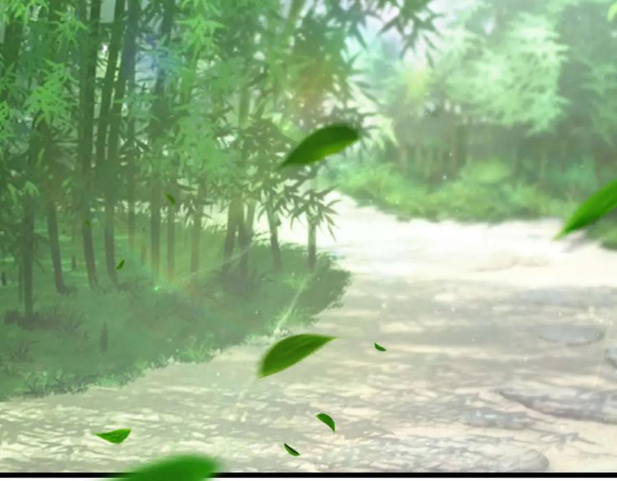 《王妃，王爷他不装了》第71话 第66页