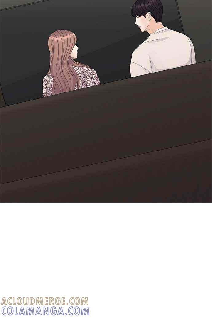 69.jpg