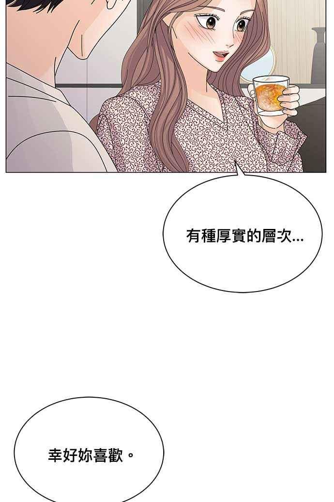 62.jpg