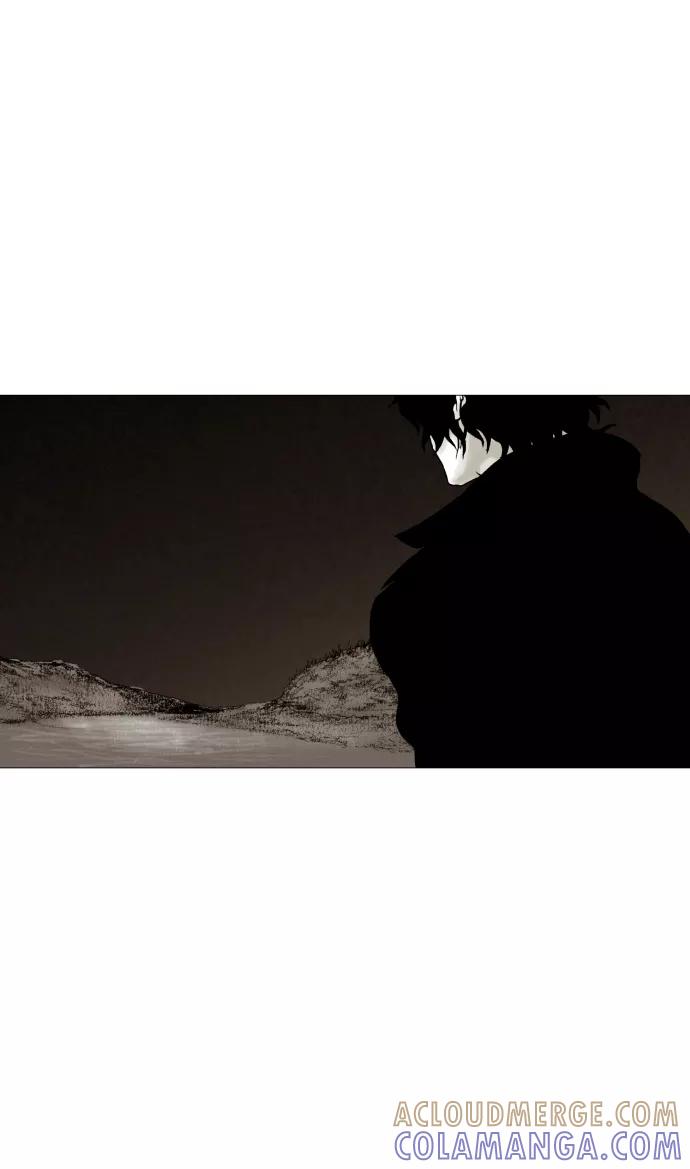 《黑色西装》[第34话] Counter 第15页