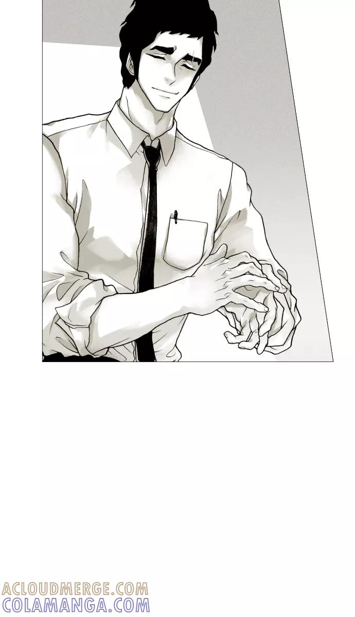 《黑色西装》[第36话] For you 第37页
