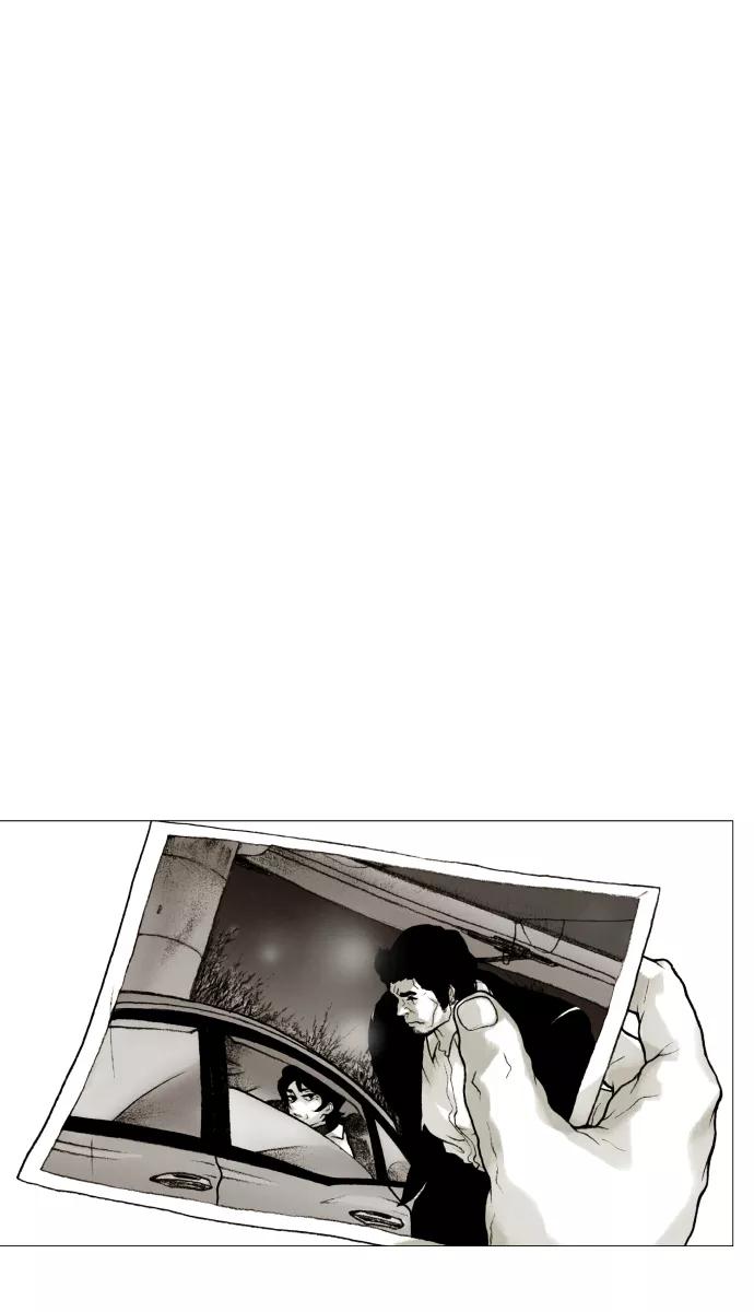 《黑色西装》[第37话] The Gift 第29页