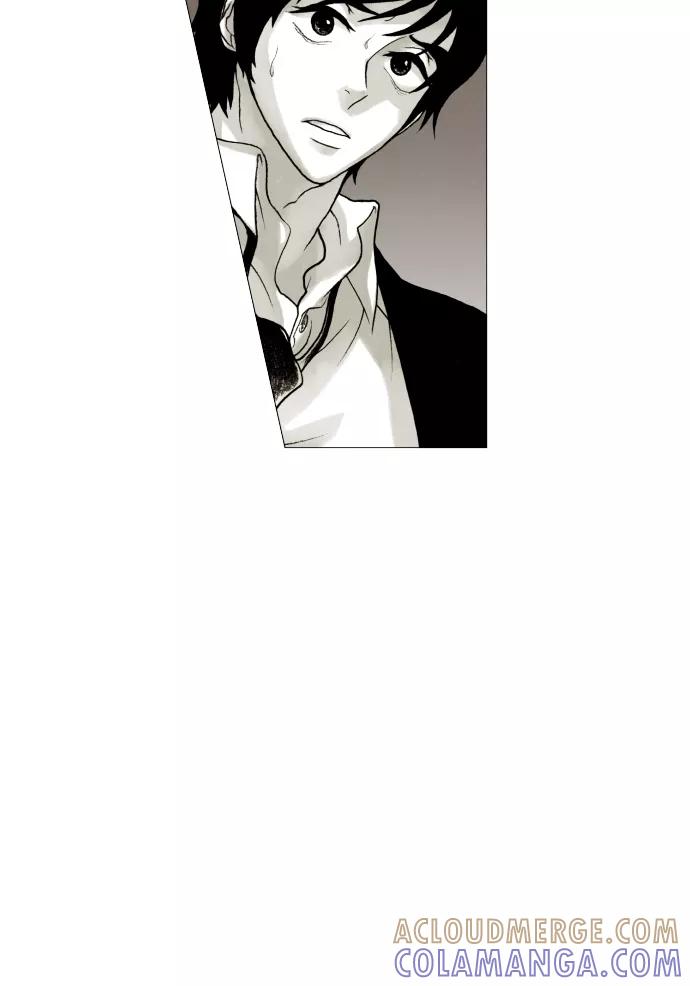 《黑色西装》[第39话] Justice 第23页