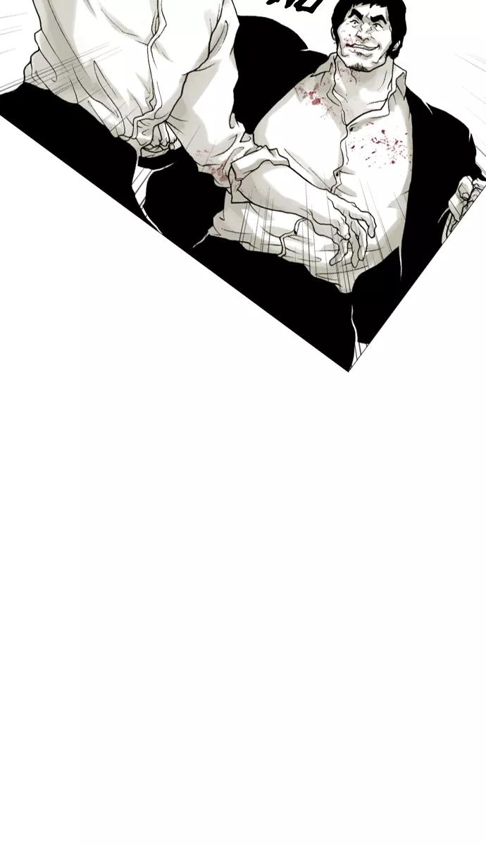 《黑色西装》[第39话] Justice 第36页