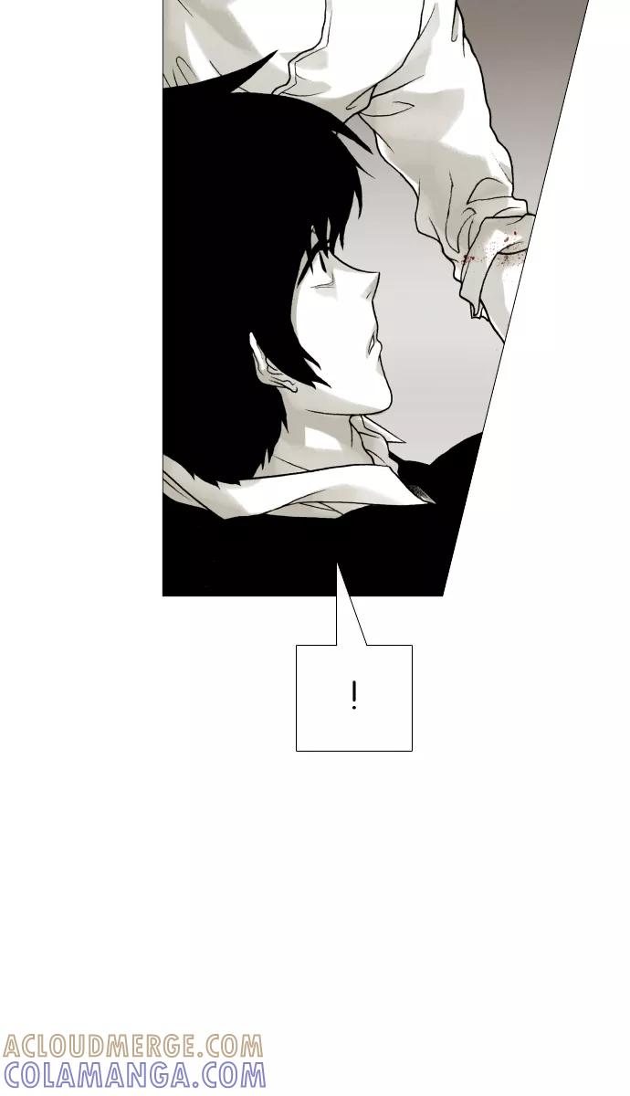 《黑色西装》[第39话] Justice 第25页