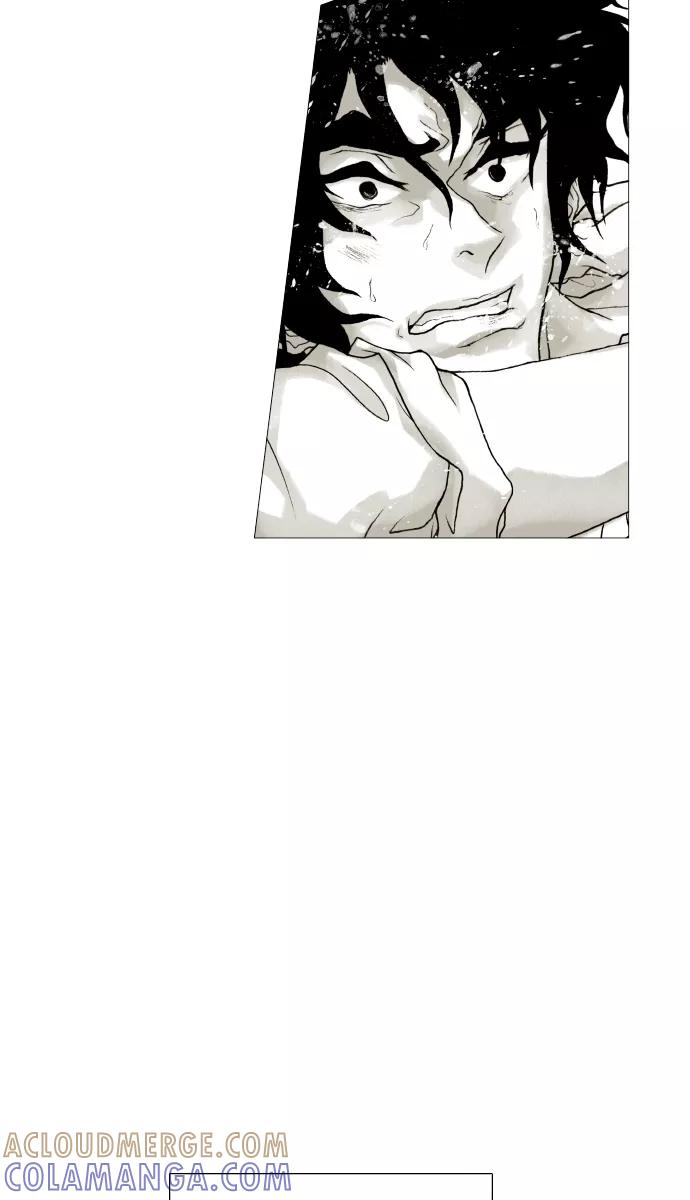 《黑色西装》[第40话] Reason 第40页