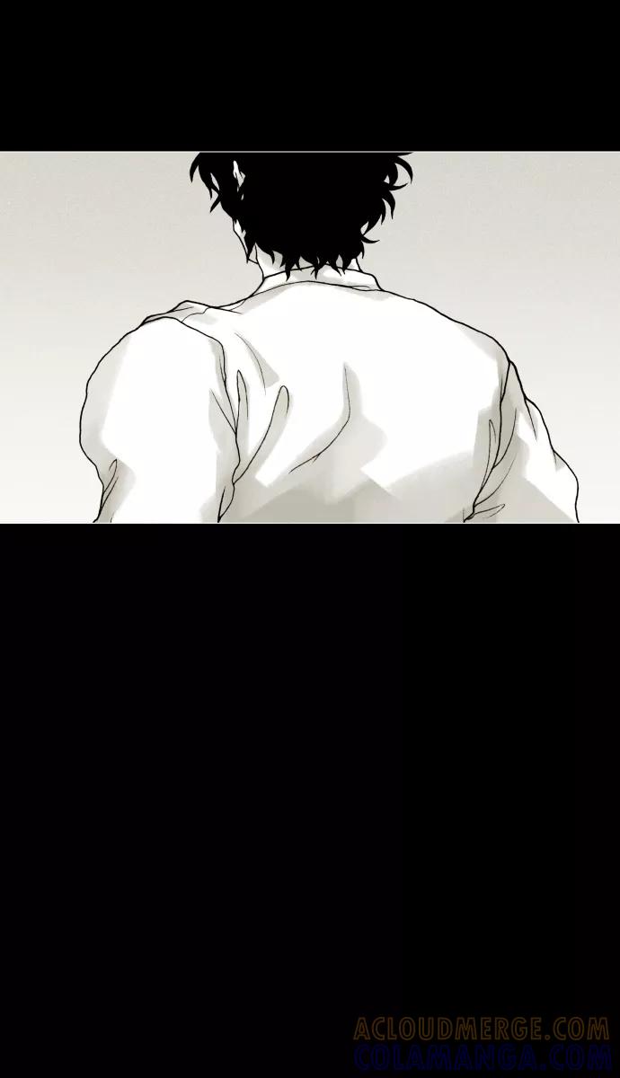 《黑色西装》[第41话] My all 第7页