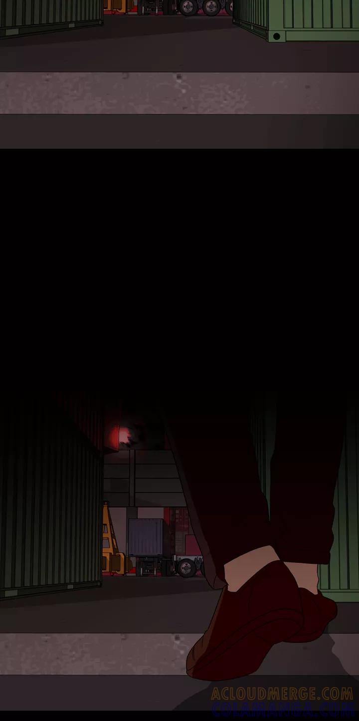 《记忆操纵师》第43话 第58页