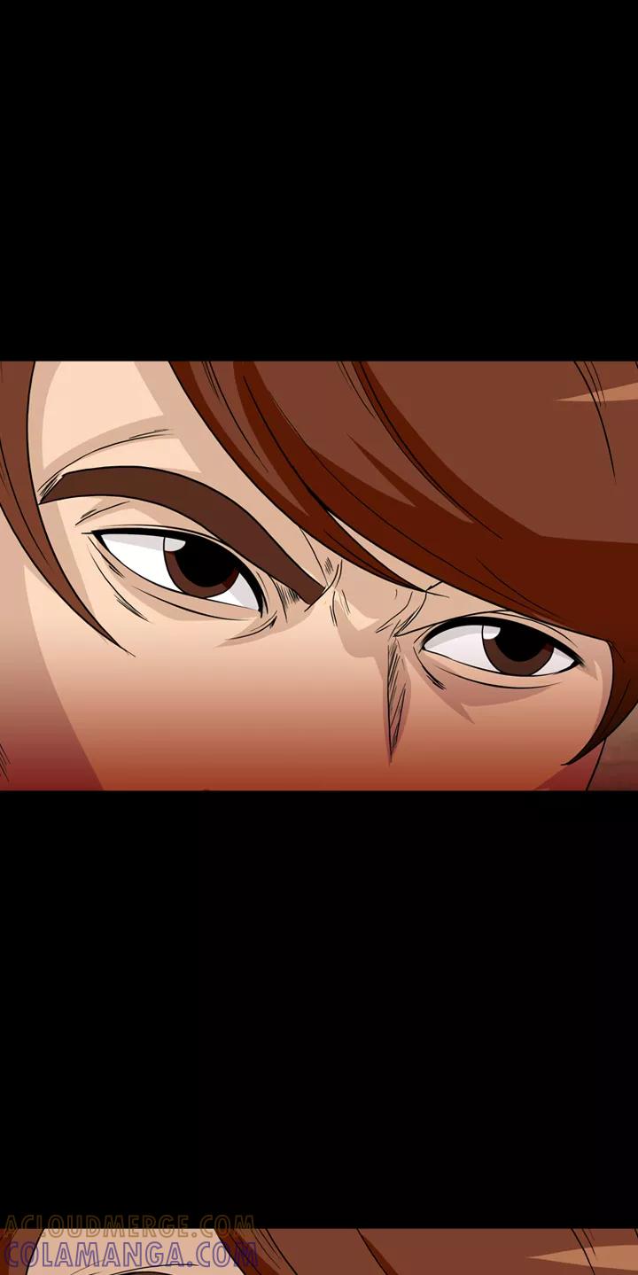 《记忆操纵师》第43话 第28页