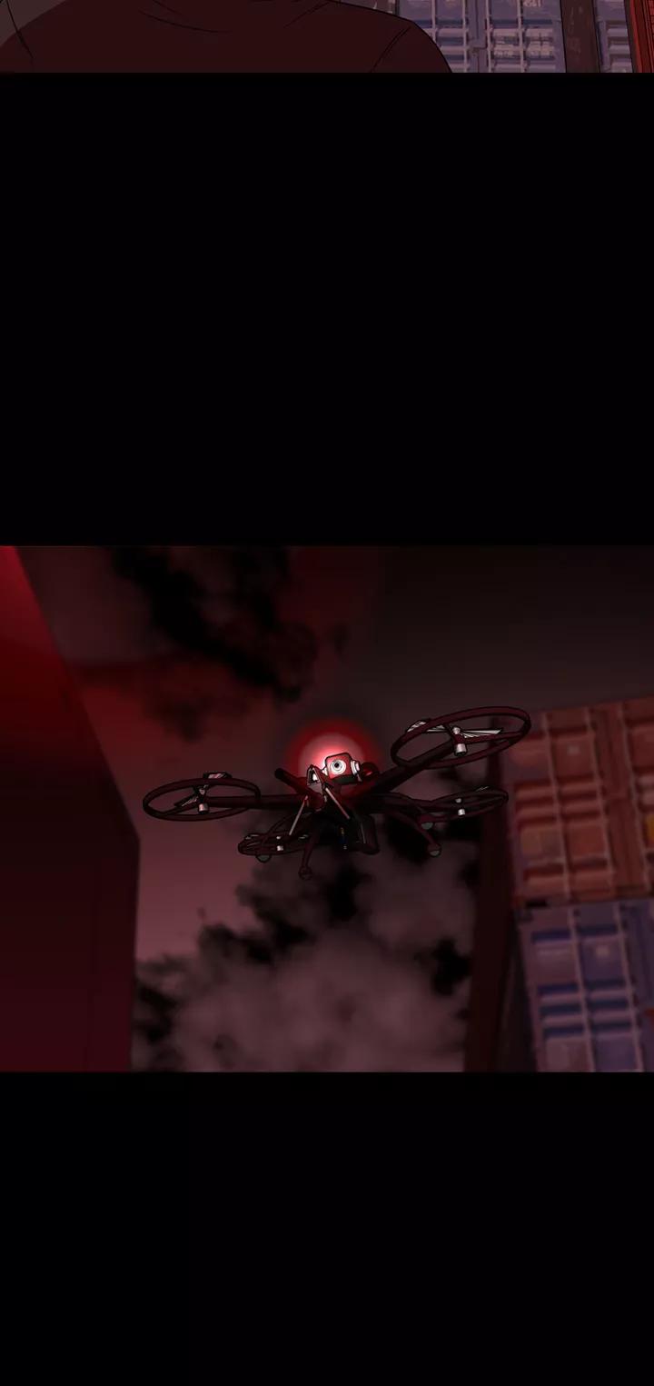 《记忆操纵师》第44话 第59页