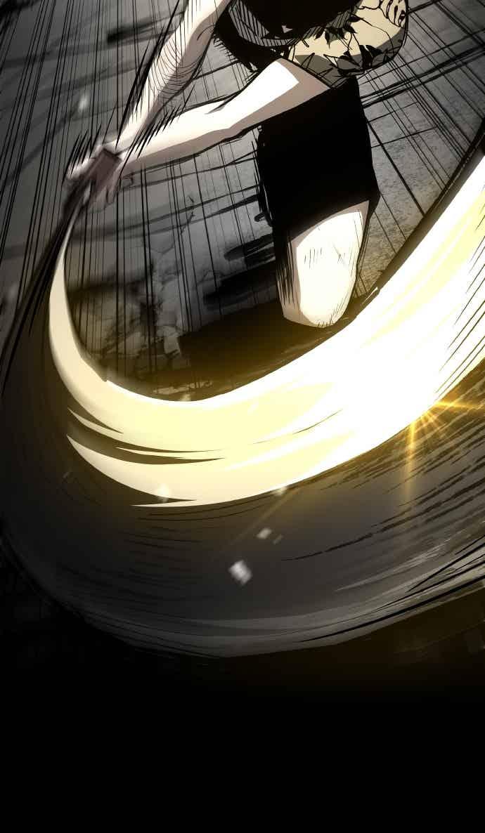 《特性废角金战士》第45话 第72页