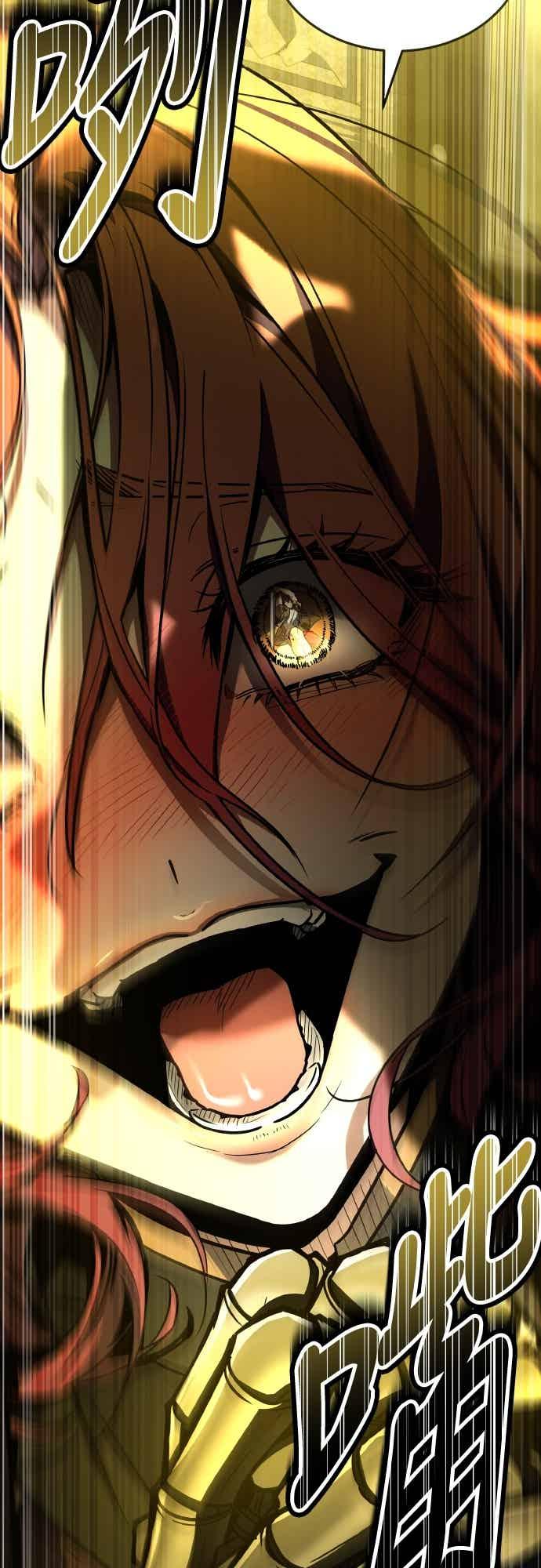 《特性废角金战士》第46话 第18页