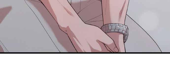 神圣成人漫画家生活 第46话 还没看过吗_ 第23页