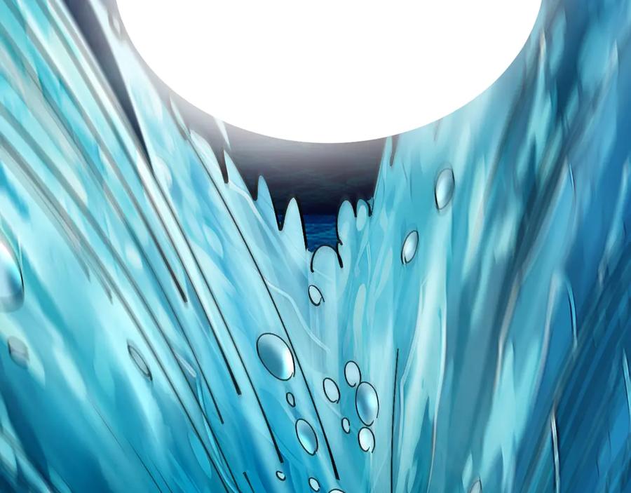 我用顶级系统重塑世界 - 背叛 - 第159张图