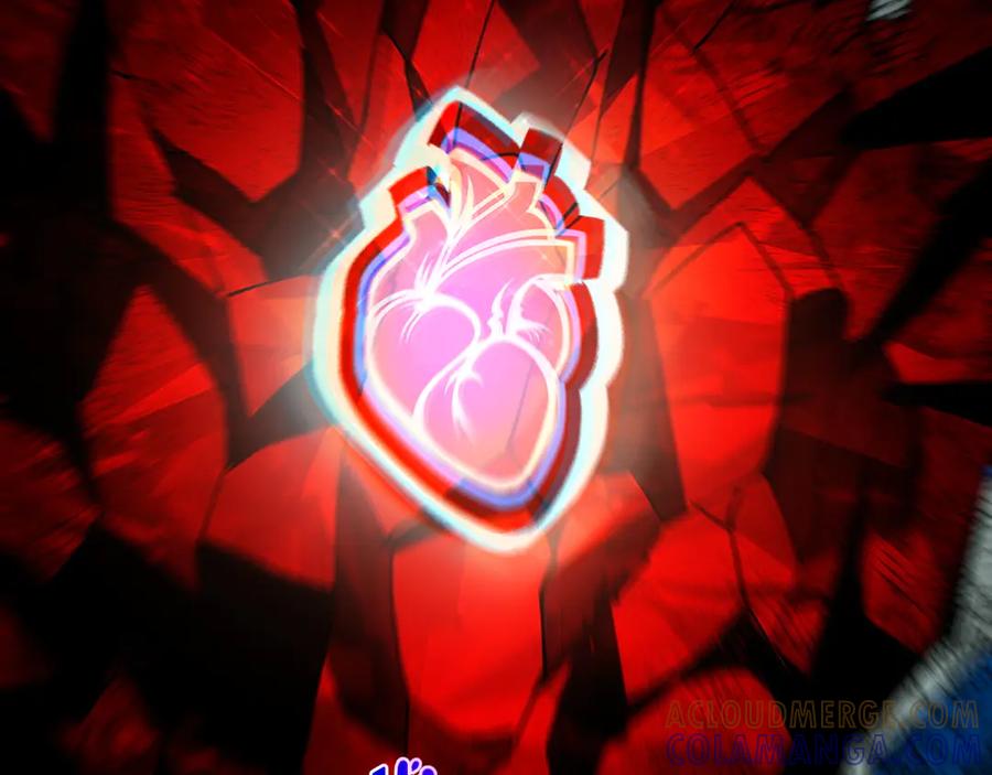 我用顶级系统重塑世界 - 背叛 - 第141张图