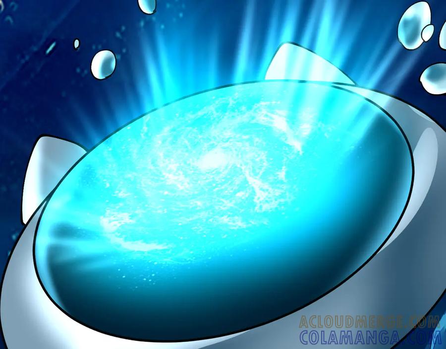 我用顶级系统重塑世界 - 背叛 - 第157张图