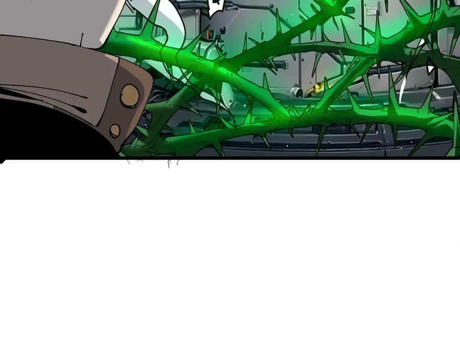 我用顶级系统重塑世界 - 背叛 - 第139张图