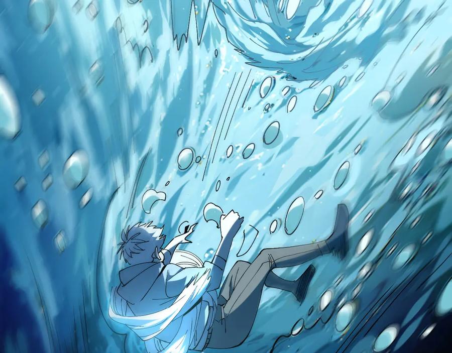 我用顶级系统重塑世界 - 背叛 - 第148张图