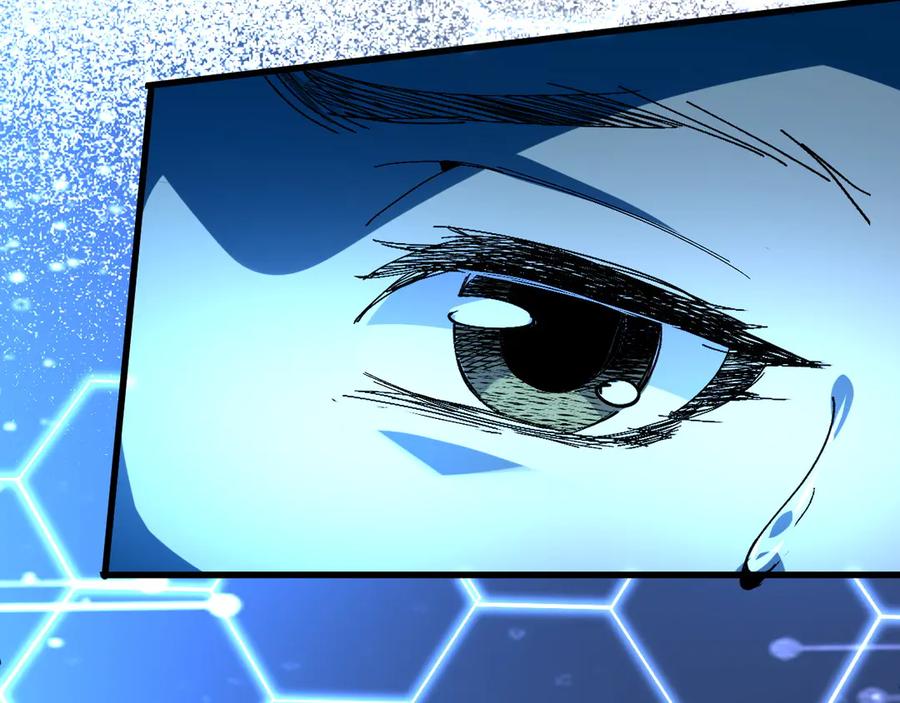 我用顶级系统重塑世界 - 背叛 - 第175张图