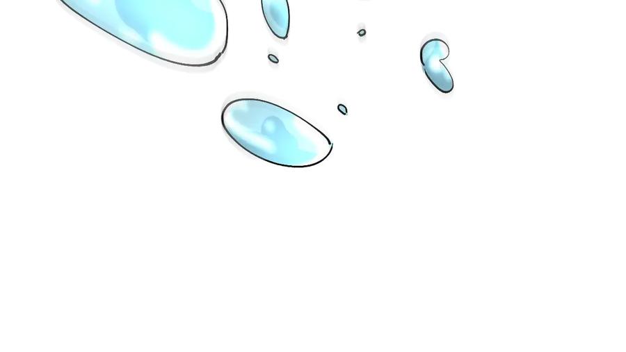 我用顶级系统重塑世界 - 背叛 - 第146张图