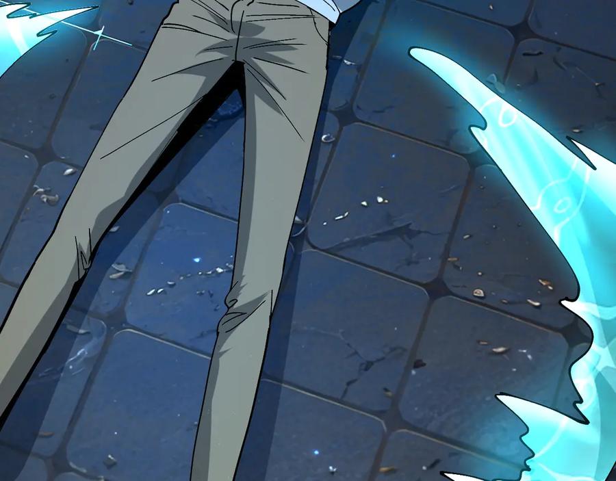 我用顶级系统重塑世界 - 背叛 - 第172张图