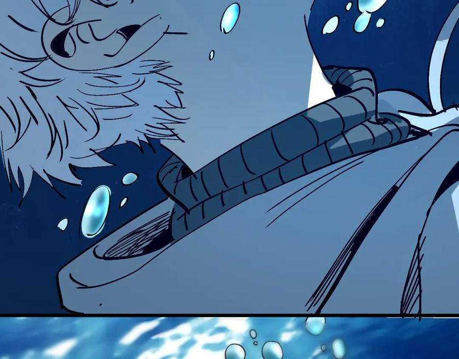 我用顶级系统重塑世界 - 背叛 - 第154张图