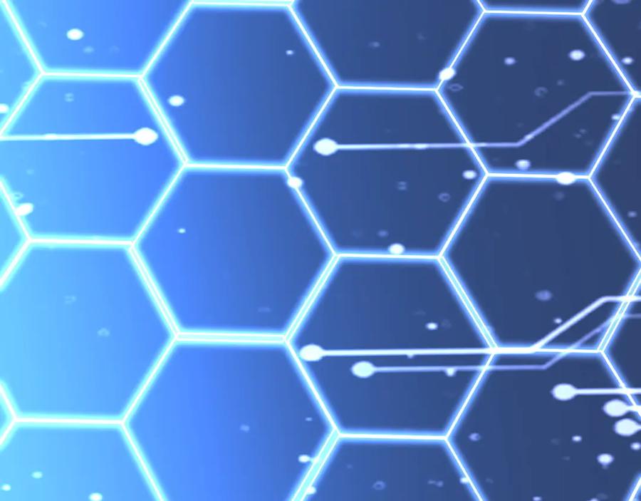 我用顶级系统重塑世界 - 背叛 - 第176张图