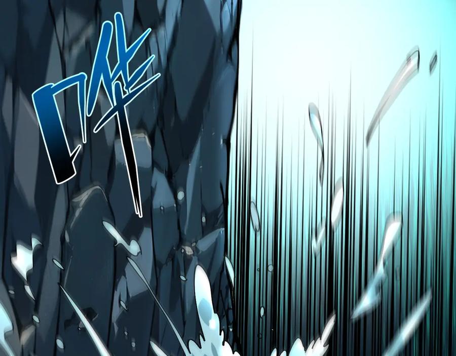 我用顶级系统重塑世界 - 背叛 - 第144张图