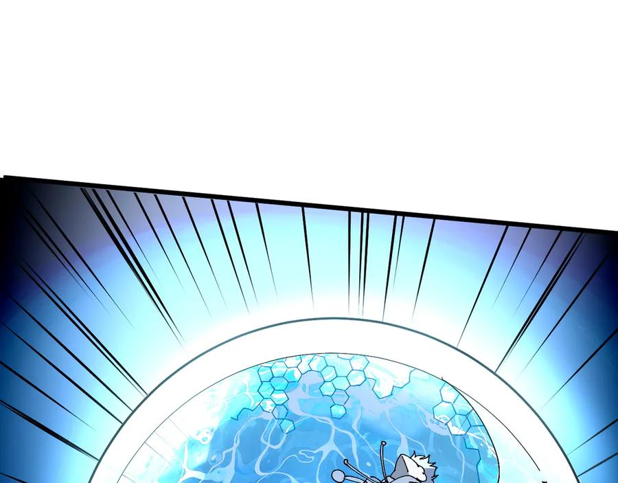 我用顶级系统重塑世界 - 背叛 - 第168张图