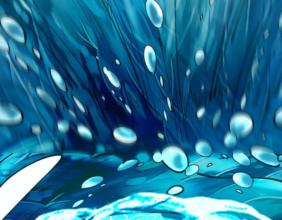 我用顶级系统重塑世界 - 背叛 - 第160张图