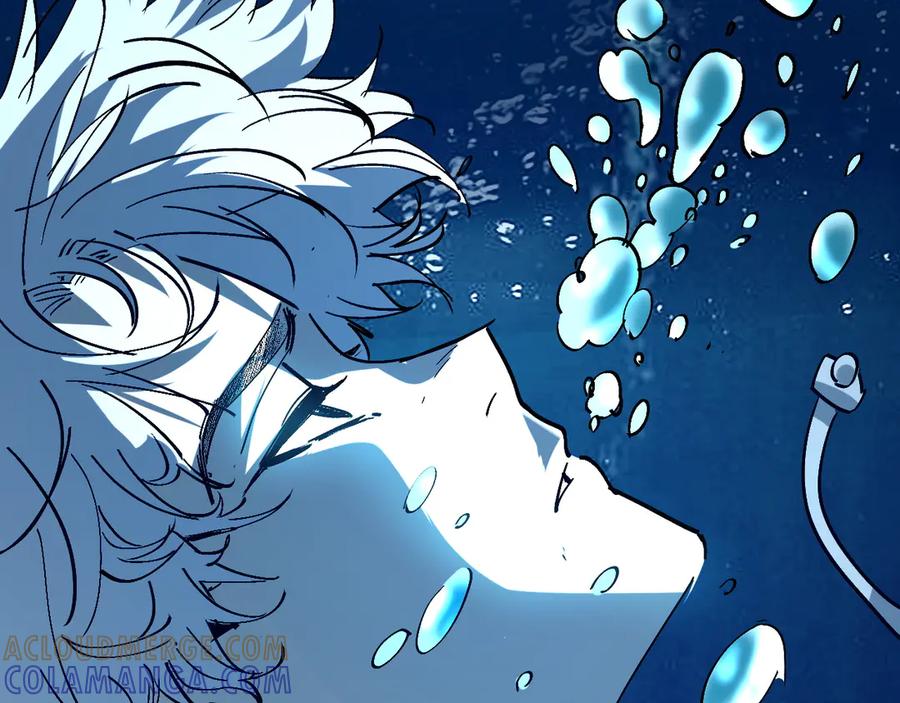 我用顶级系统重塑世界 - 背叛 - 第153张图