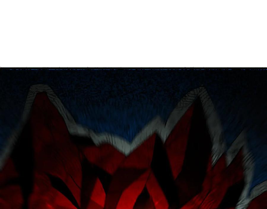 我用顶级系统重塑世界 - 背叛 - 第140张图