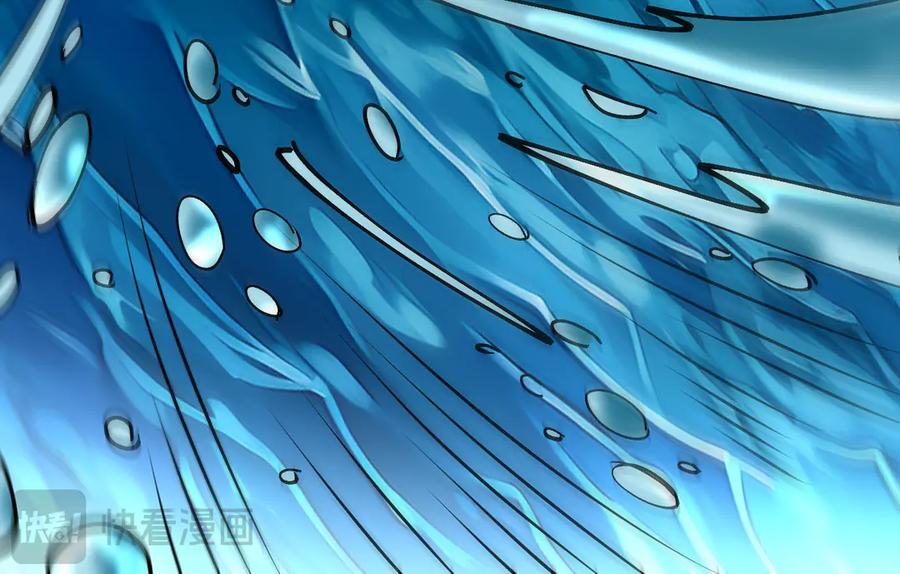 我用顶级系统重塑世界 - 背叛 - 第164张图