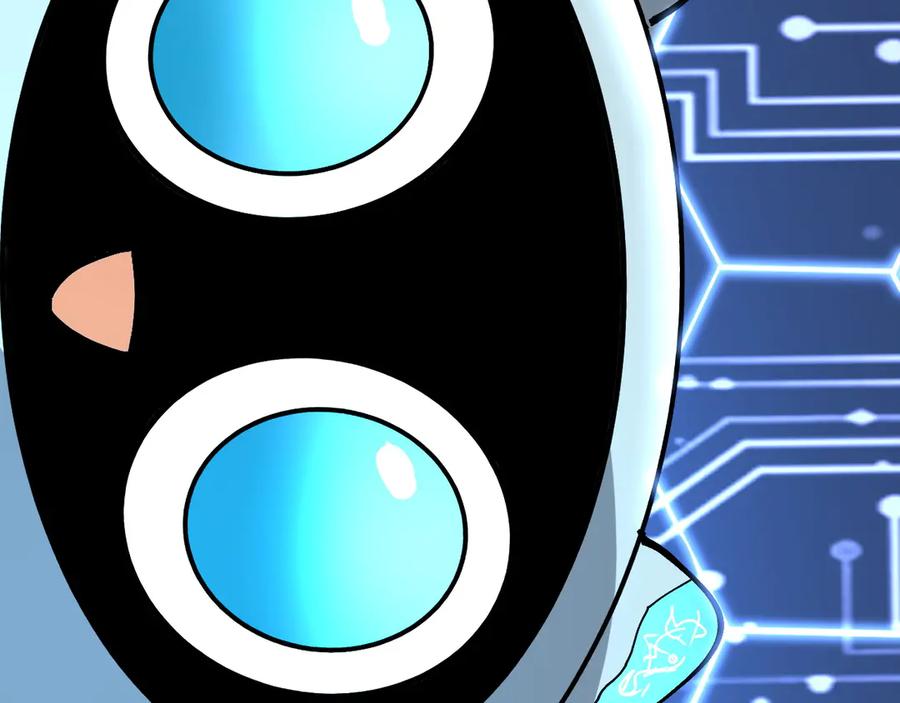 我用顶级系统重塑世界 - 背叛 - 第178张图